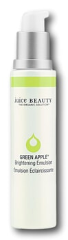 Juice Beauty Green Apple Brightening Emulsion 45ml